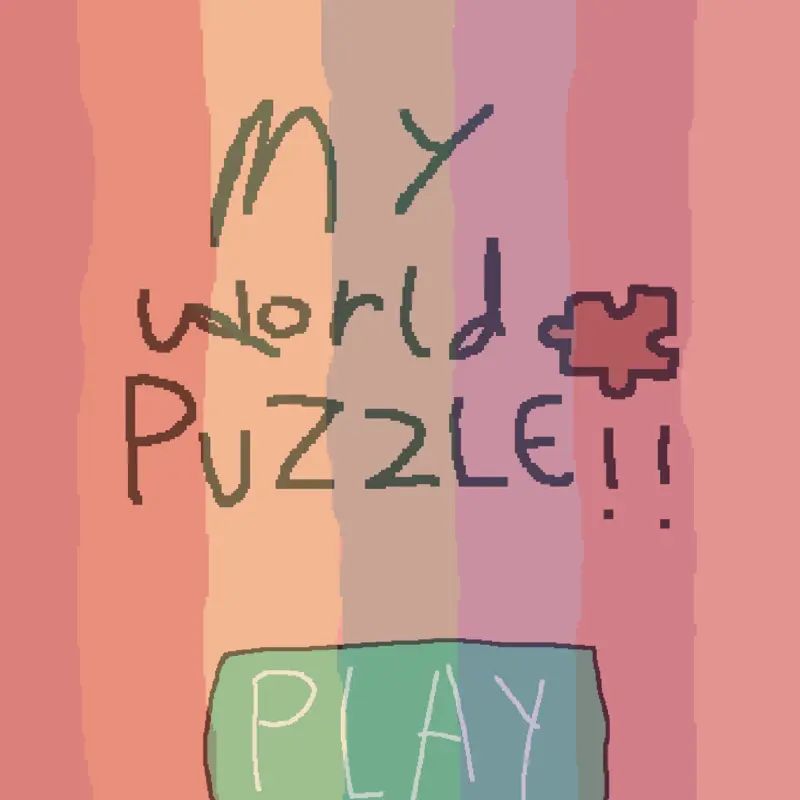 Game by @QWERTY6845