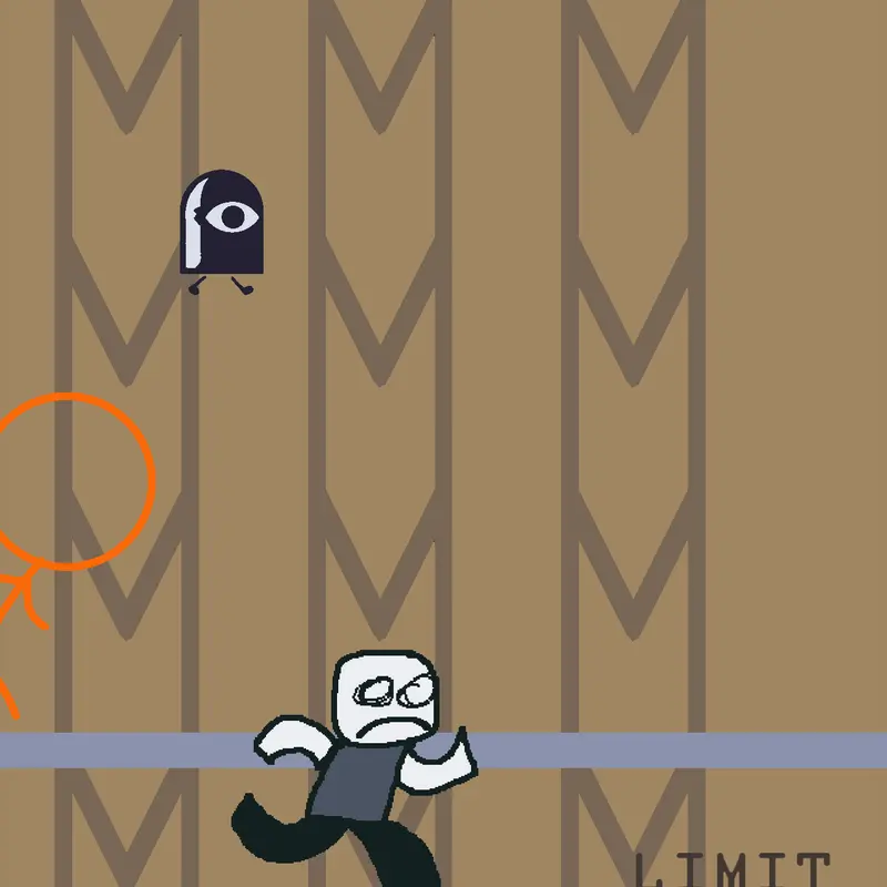 Game by @Player_ONE
