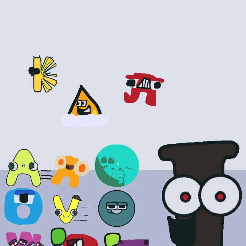 Game by @RoboSplaat_Fan