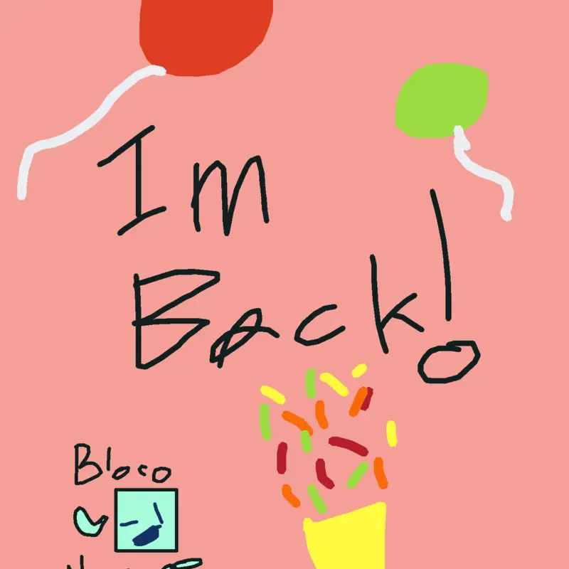 Game by @PenguinVRgames