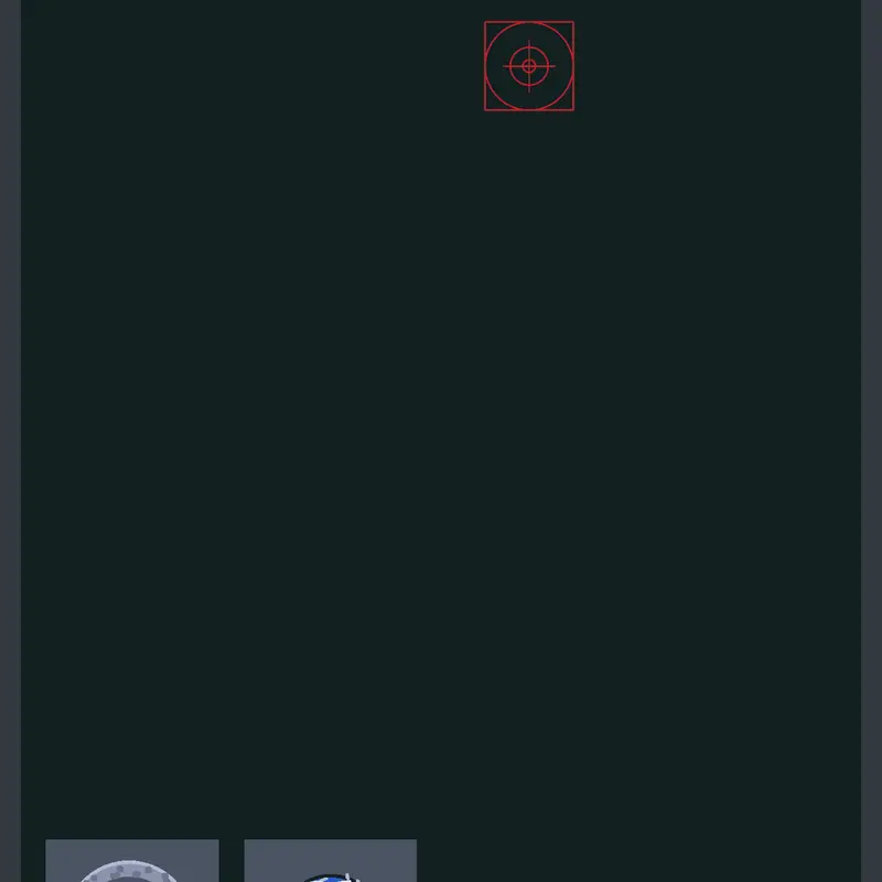Game by @thiankevin