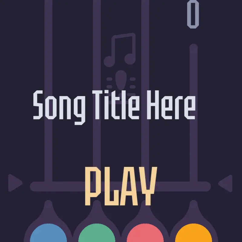 Game by @edizgamzeli123