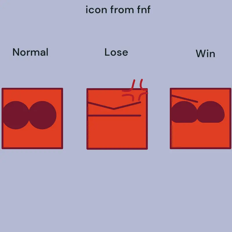 Game by @LoafandBread-Ryan