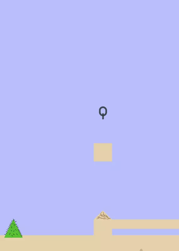 Game by @keremtr721