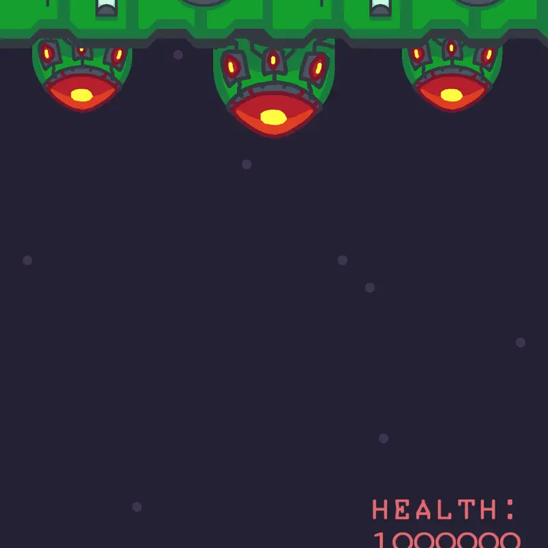 Game by @sopooo