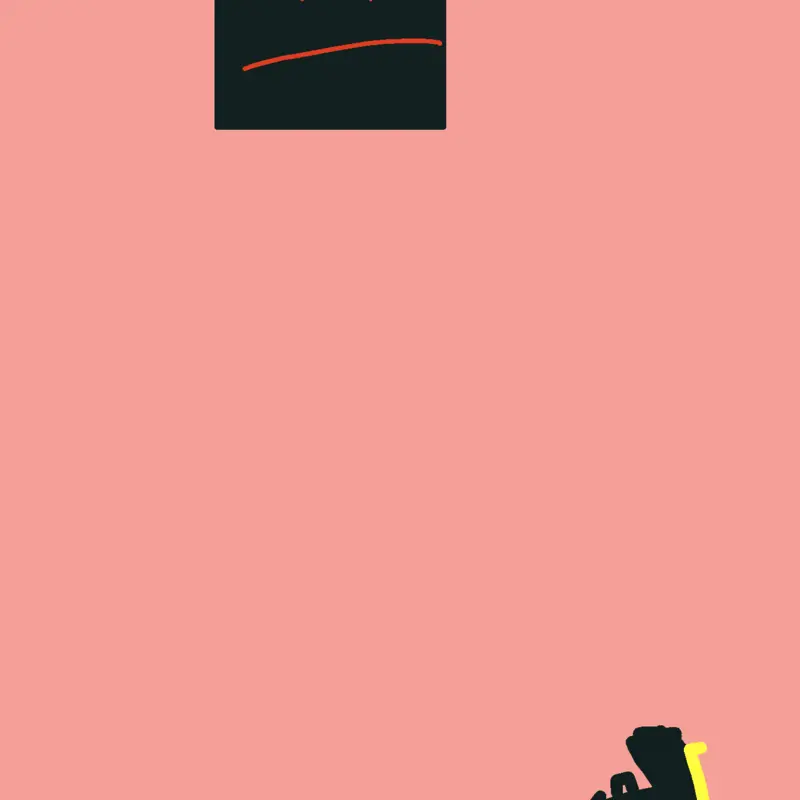 Game by @newplayeridk