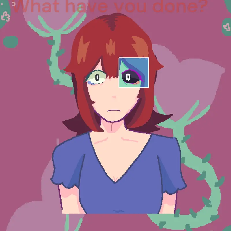 Game by @Chainsaw_idiot