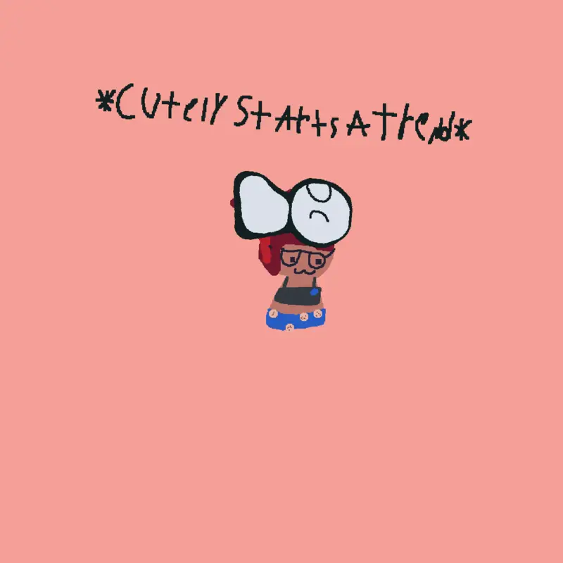 Game by @xxEarthdwellerxx