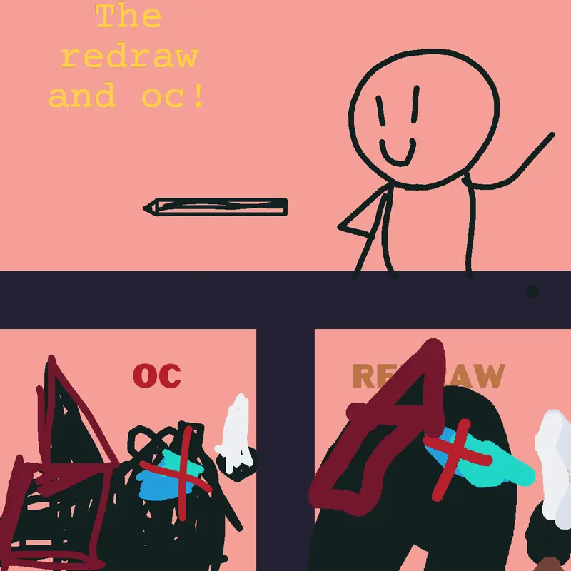 Game by @Boddle