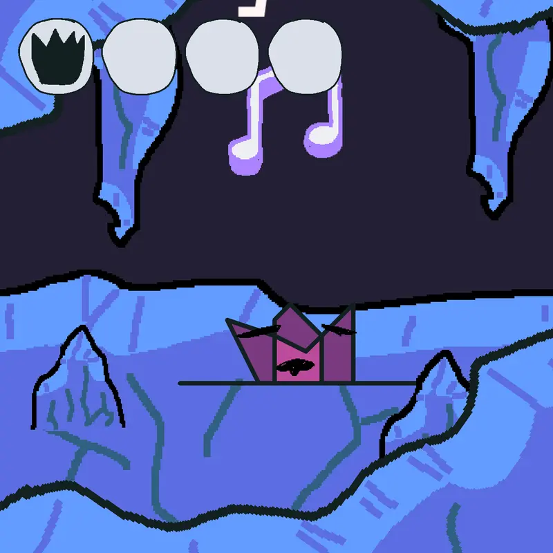 Game by @FuckiBoy