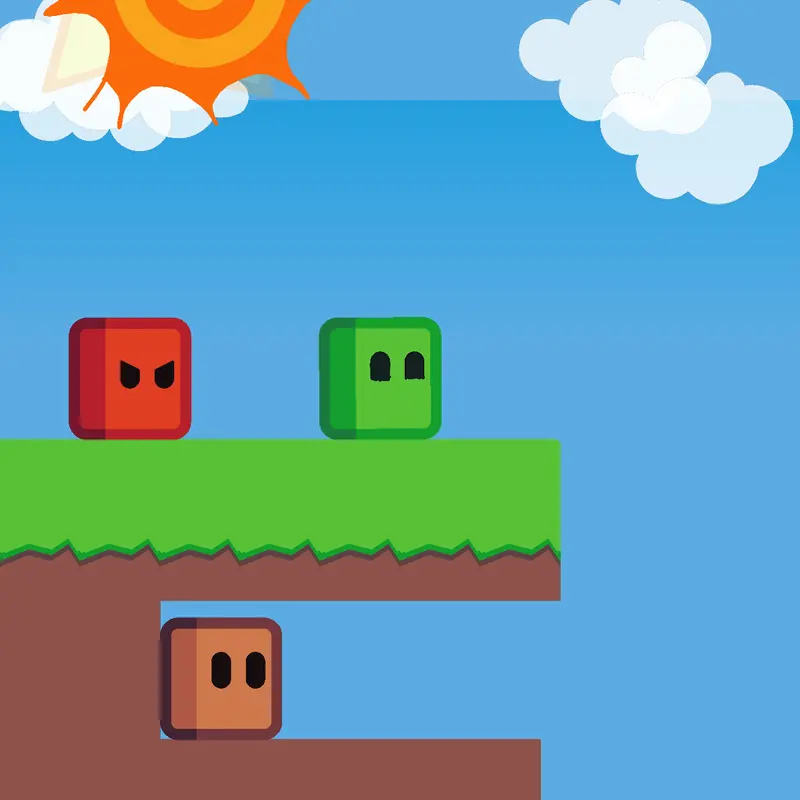 Game by @Duster1