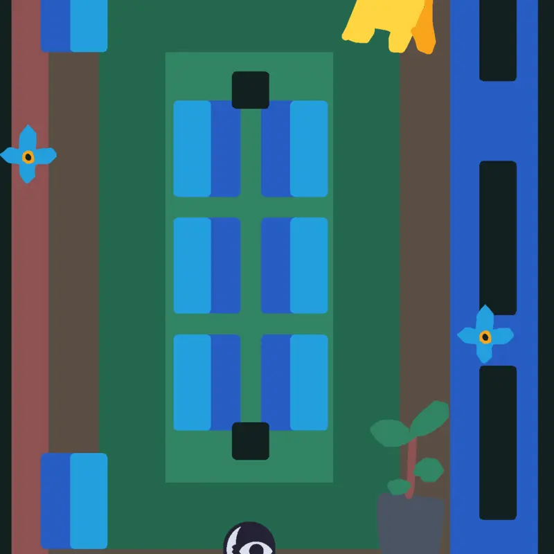 Game by @Troll_Noob