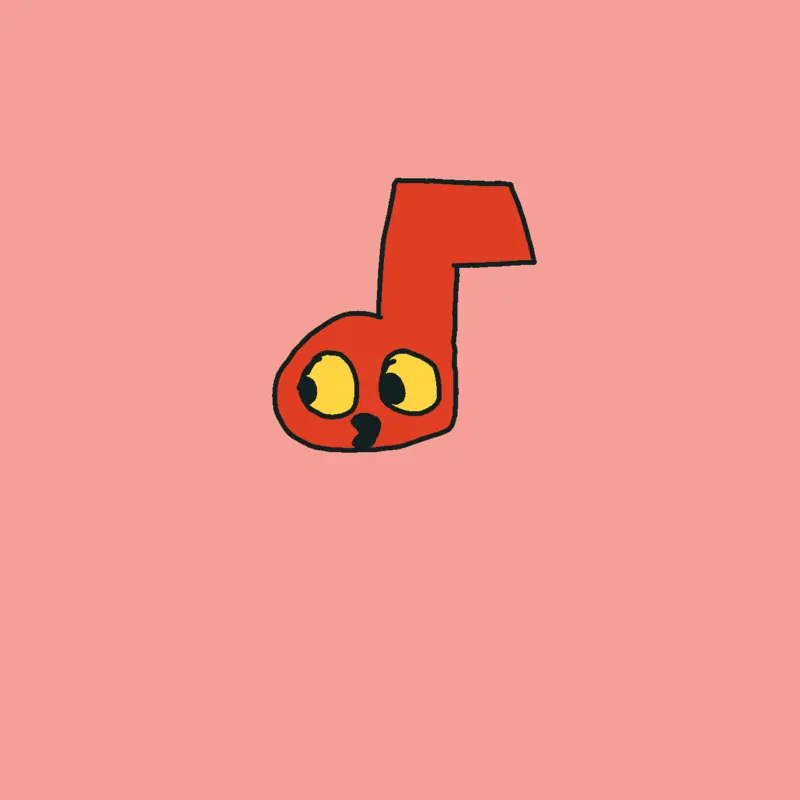 Game by @LEO-RAZ9