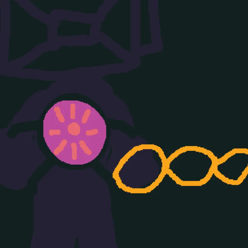 Game by @TITAN_SPOOKY_COCO