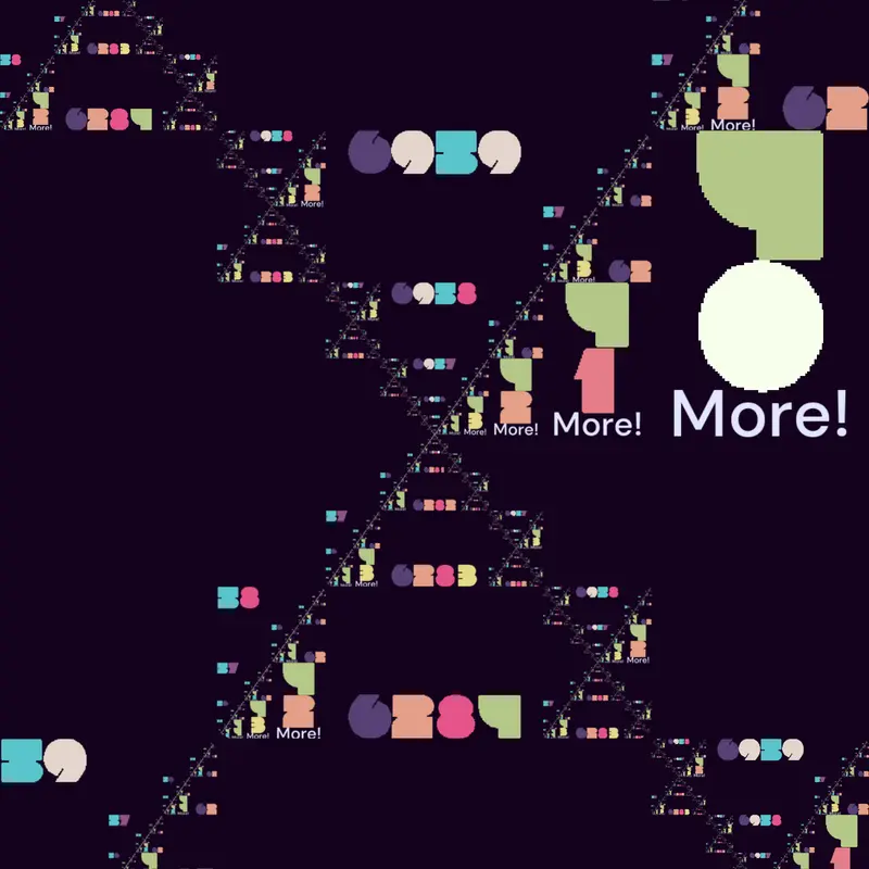 Game by @89TD_PortalChains-2026