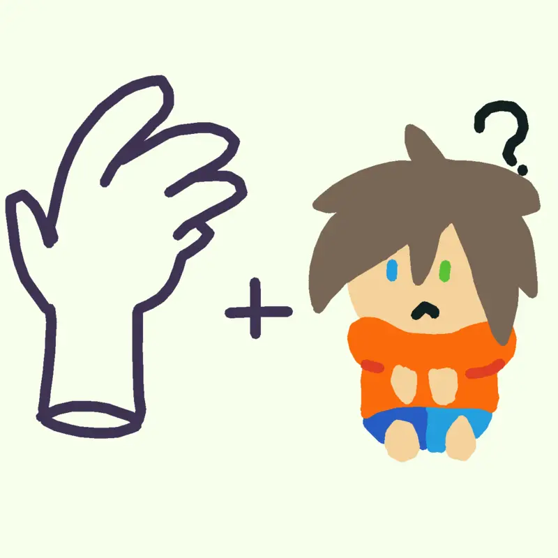 Game by @007n7cool007n7