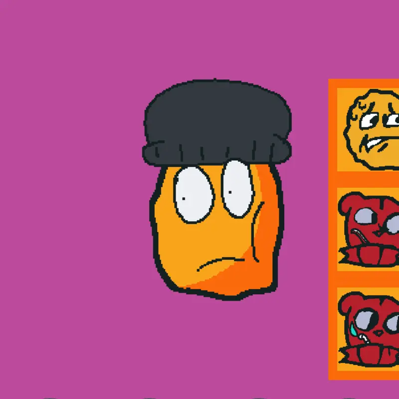 Game by @testing_play