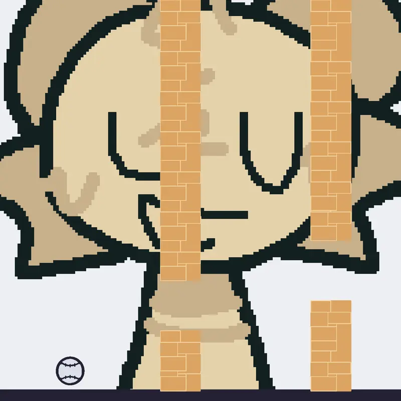 Game by @BROOD_2026
