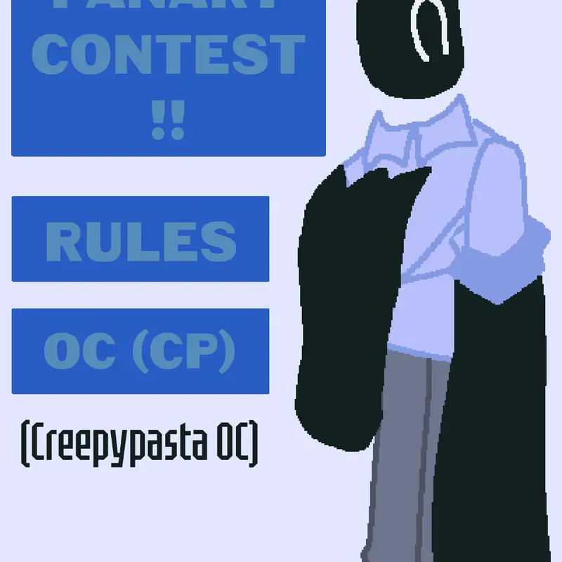 Game by @-_CastleFamily_-