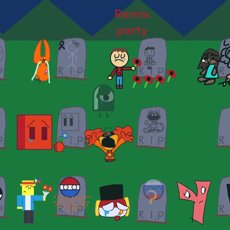 Game by @Aspirin