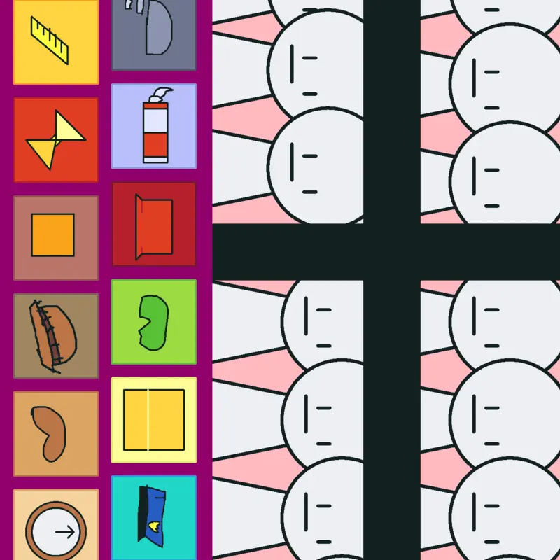 Game by @gonzaloae2