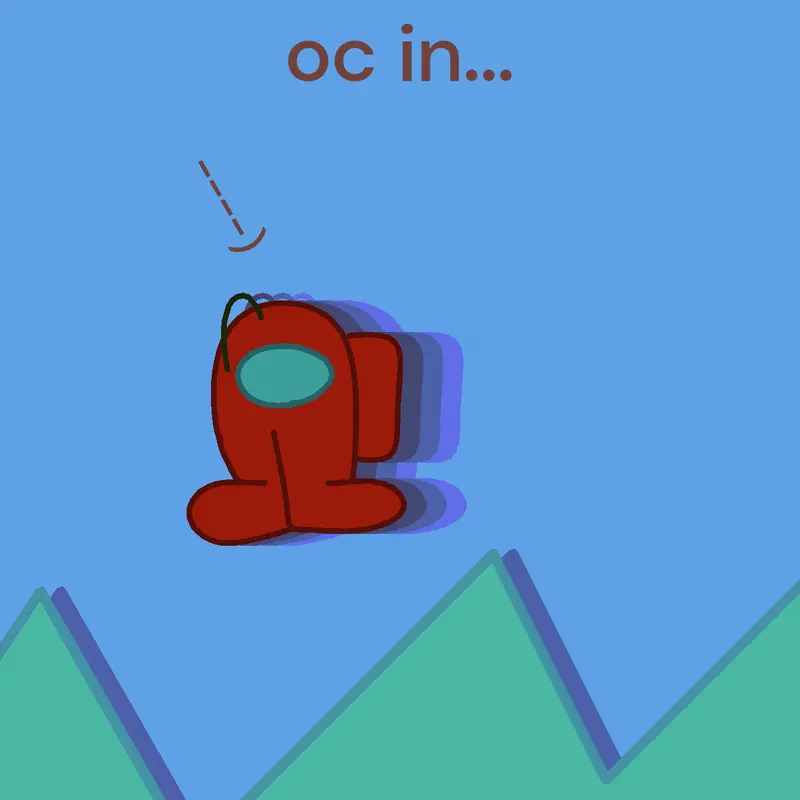 Game by @Ajoloxi97