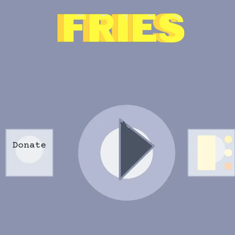 Game by @LA-SOZ