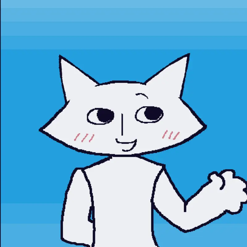 Game by @animalHospitalFans