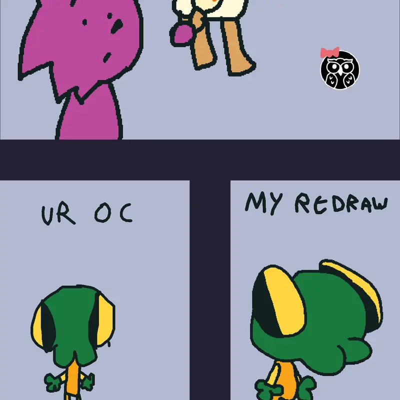 Game by @otavio16world