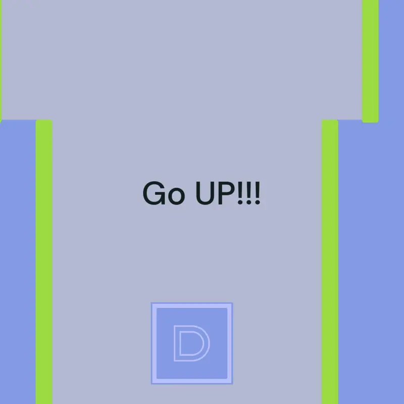 Game by @left13635
