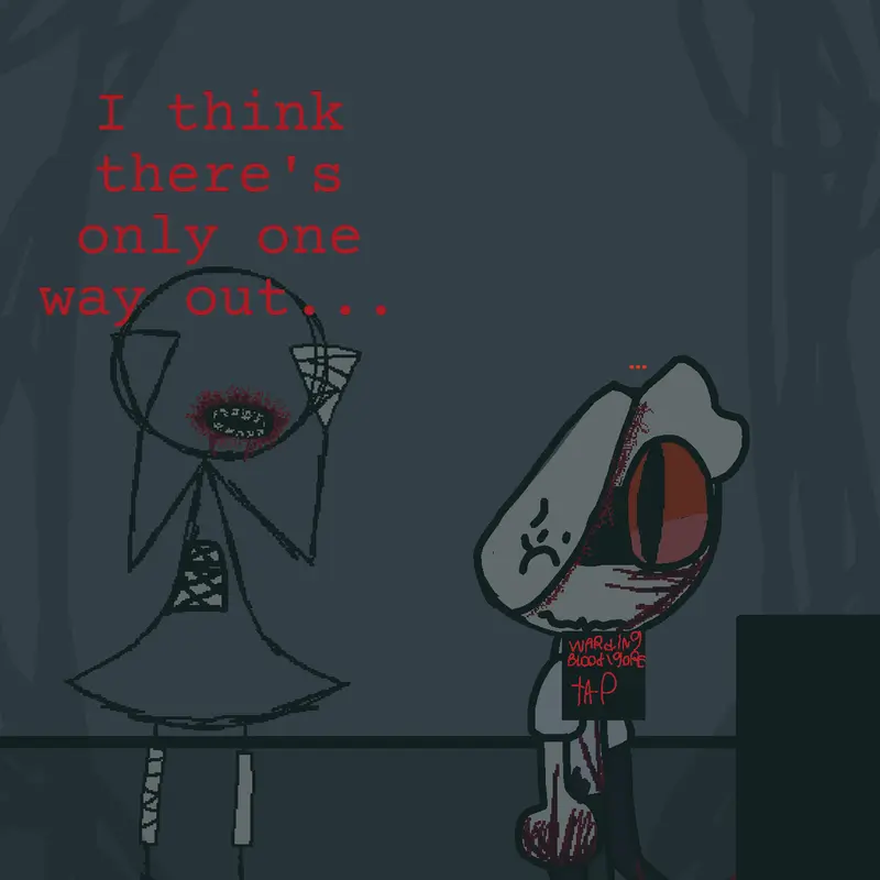 Game by @am_just_a_normal_person