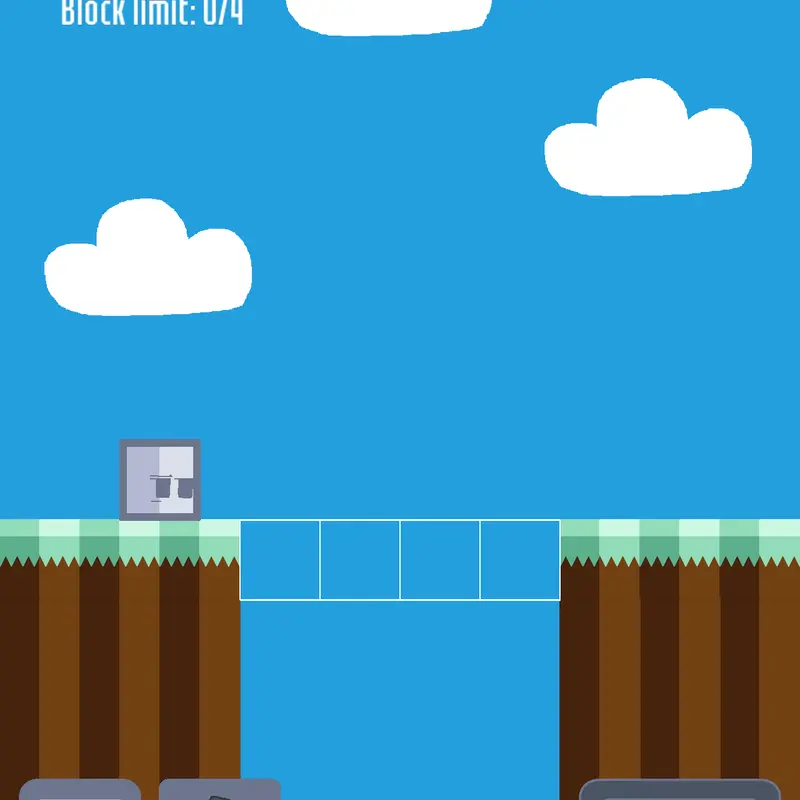 Game by @MIGU3L-013