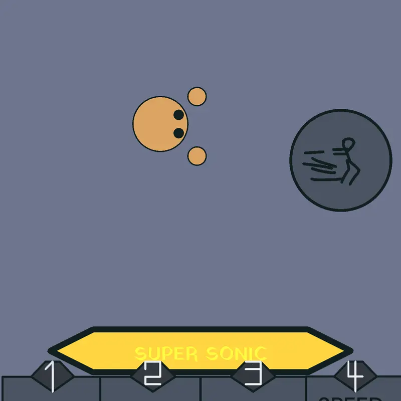 Game by @Melatonin_Boy