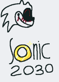 2030X from FBM