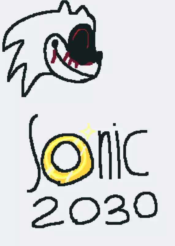 2030X from FBM by @Random_rooster