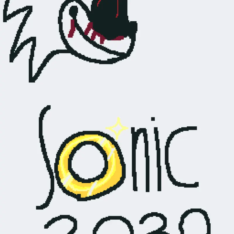 2030X from FBM by @Random_rooster