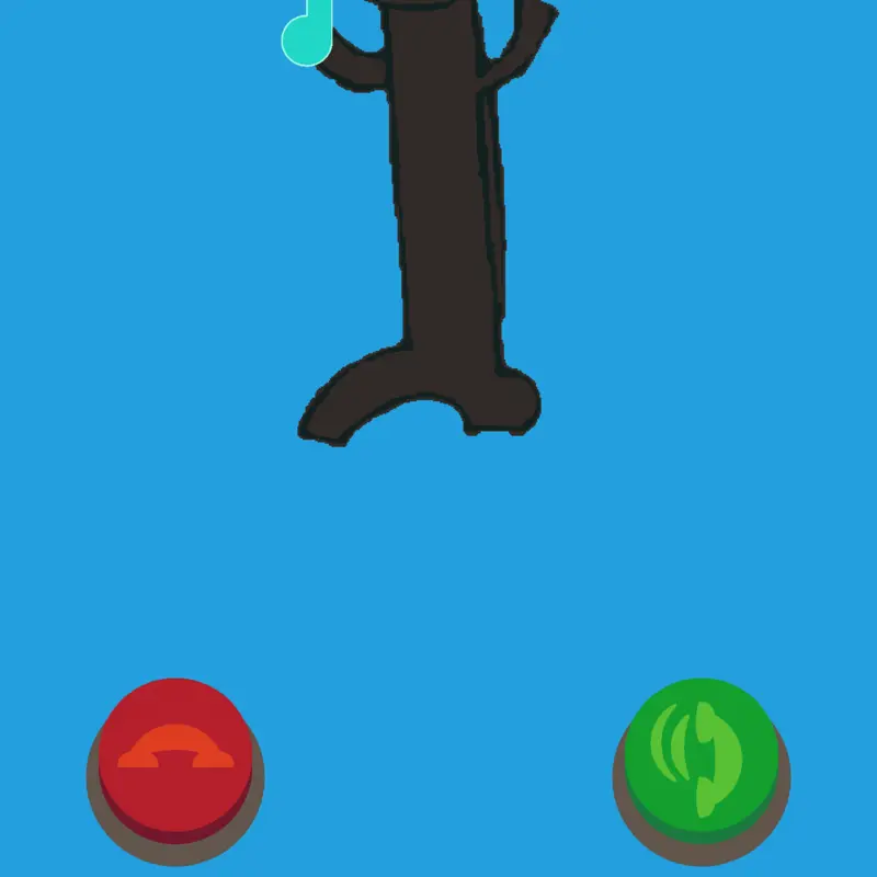 Game by @SHAHYAD