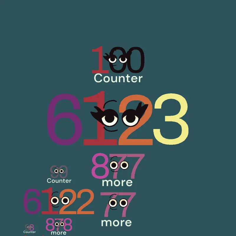 Game by @stensroot