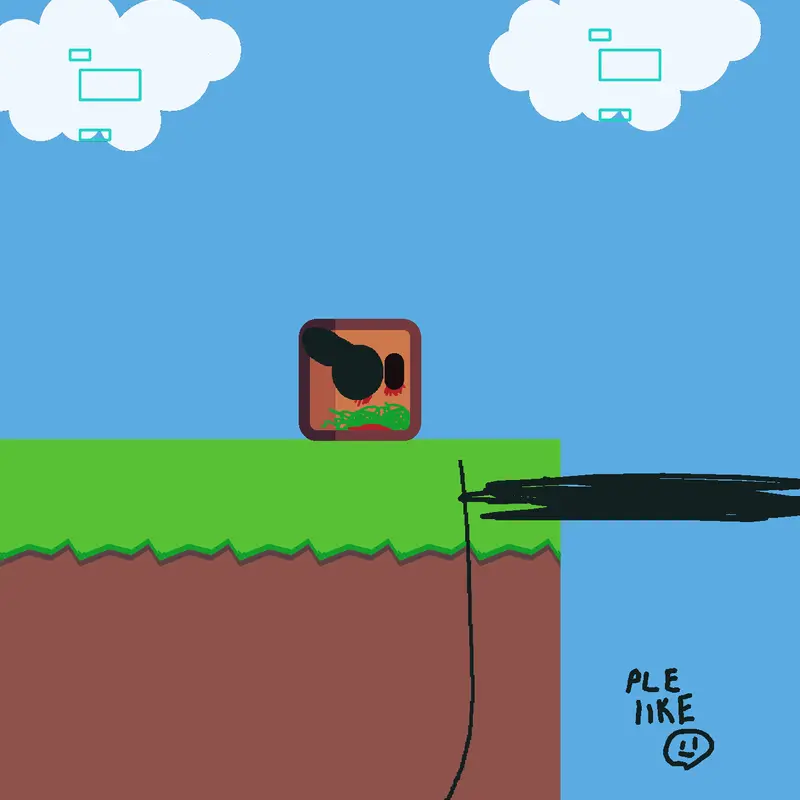 Game by @Emot8