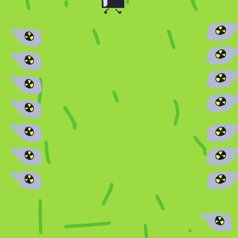 Game by @mikee-868