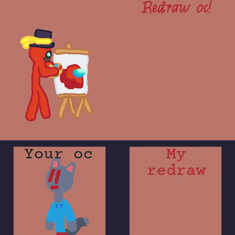 Game by @glichy_leo