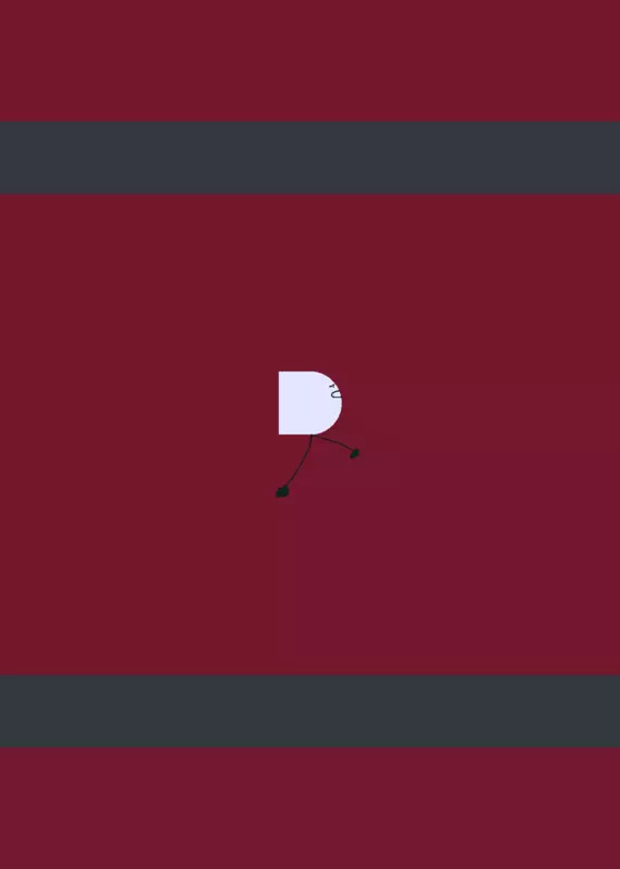 Game by @centrifuge