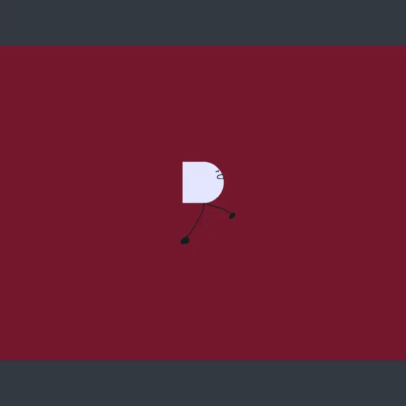 Game by @centrifuge