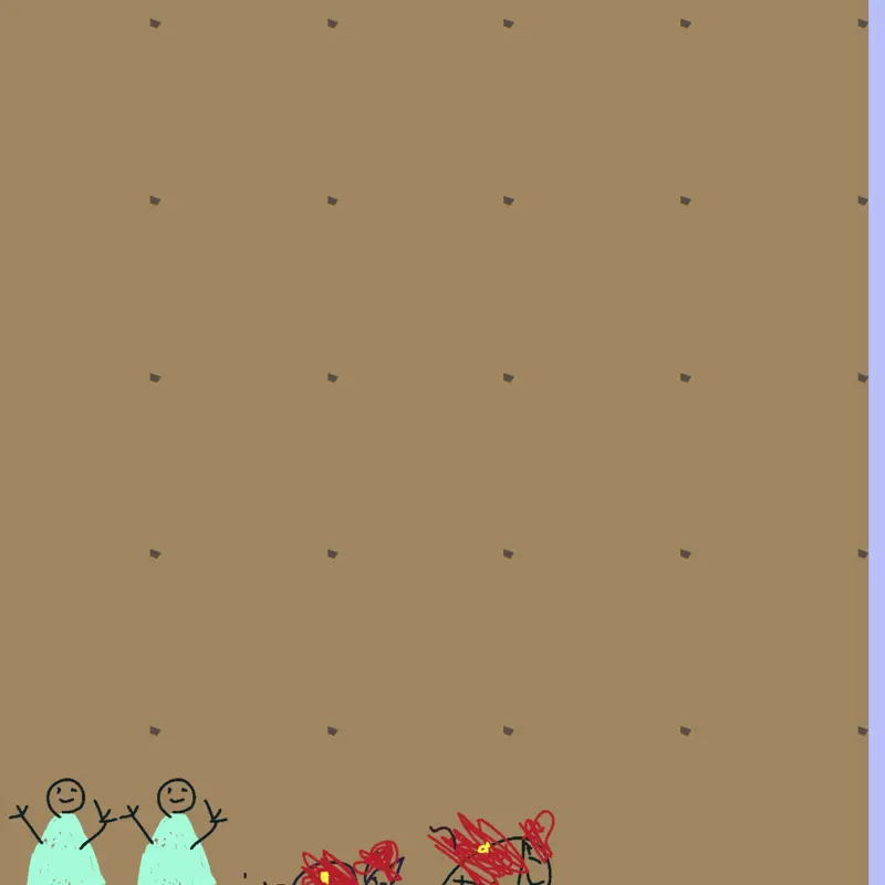 Game by @franek