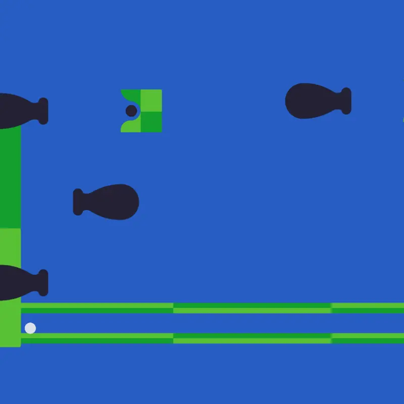 Game by @NotGthikh