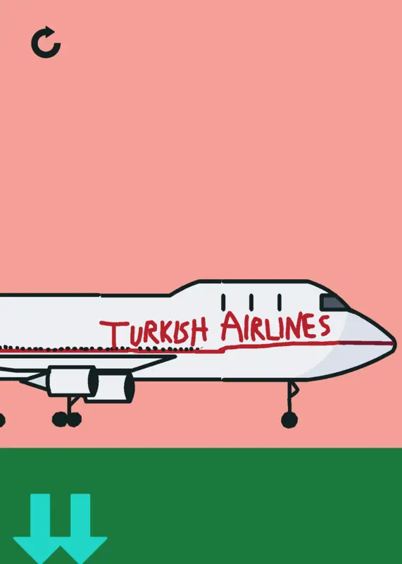 Game by @Air_Turkestan_999