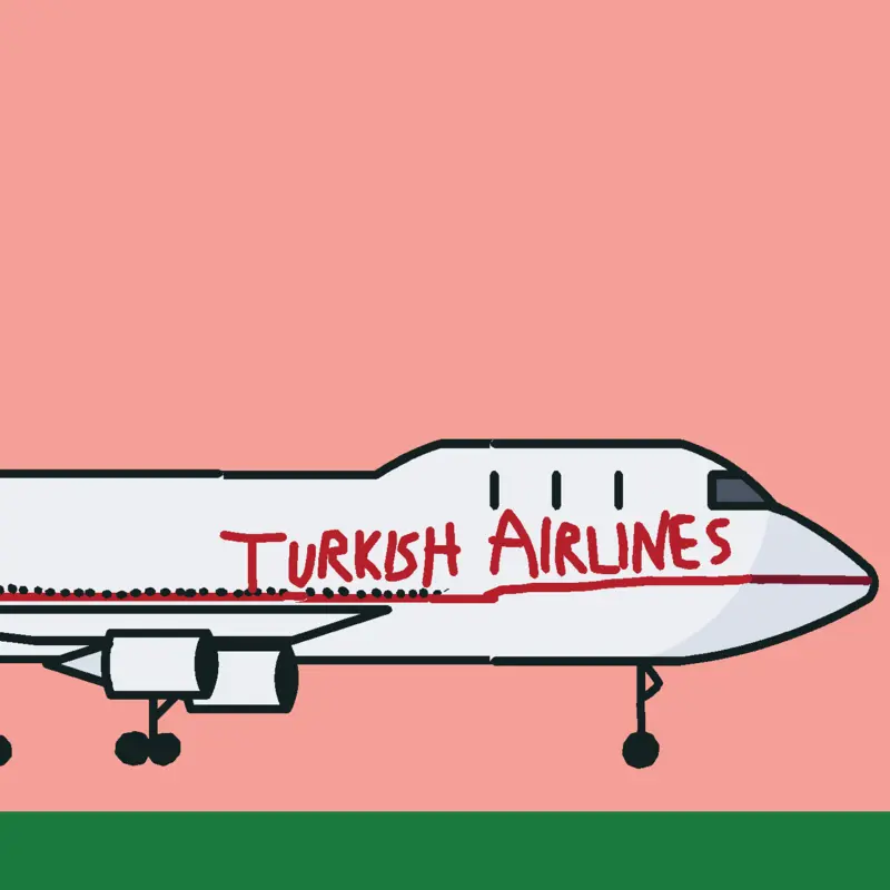 Game by @Air_Turkestan_999
