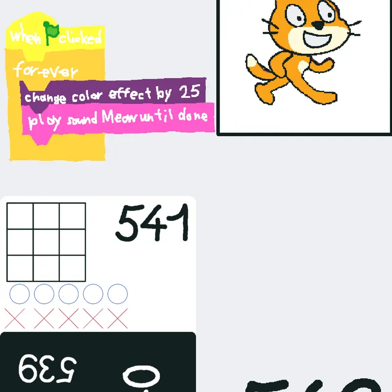 Game by @NebulaStickmanz