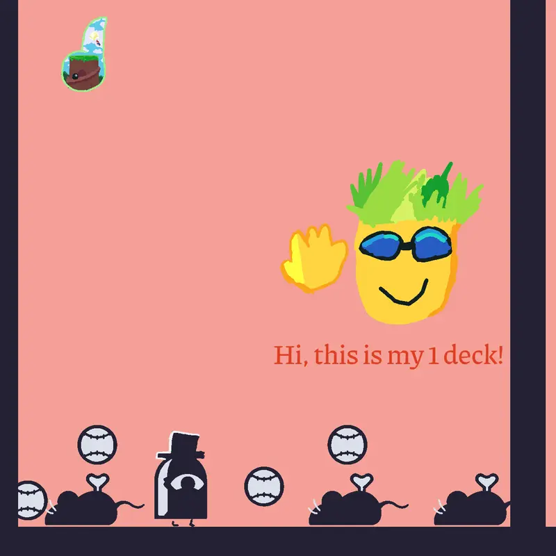 Game by @megaladon228