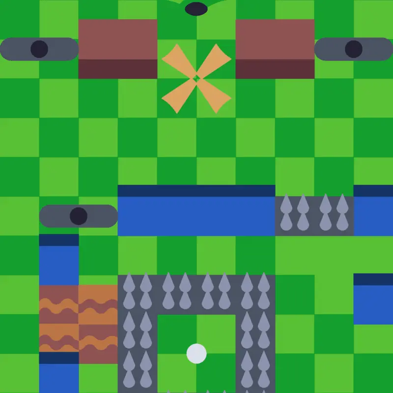 Game by @ogkck